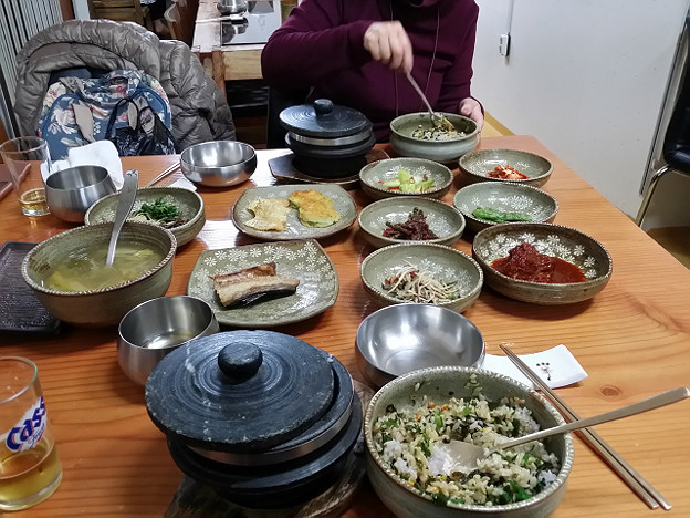 resize8644 写真: resize8644