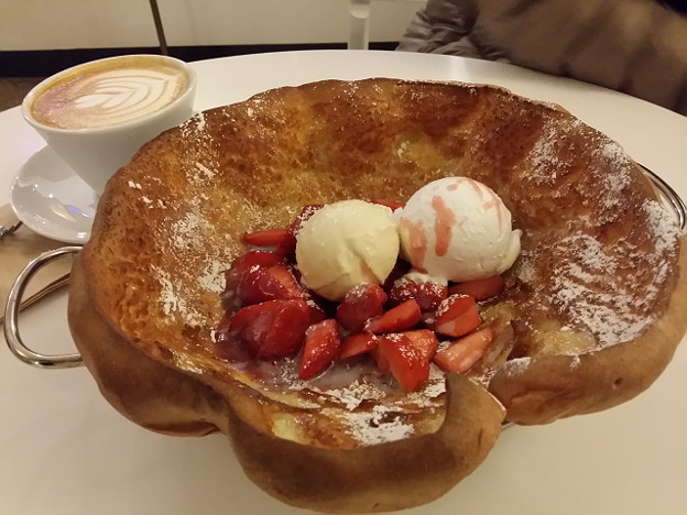 resize8652 写真: resize8652