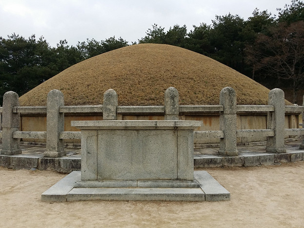 resize8707 写真: resize8707
