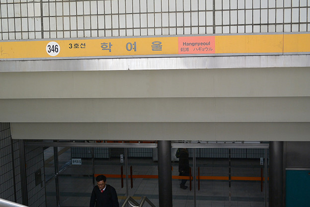 resize8308 写真: resize8308