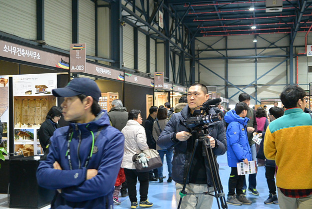 resize8323 写真: resize8323