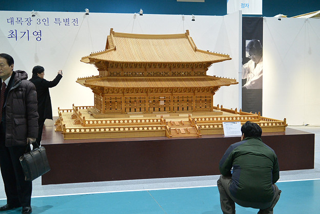 resize8340 写真: resize8340