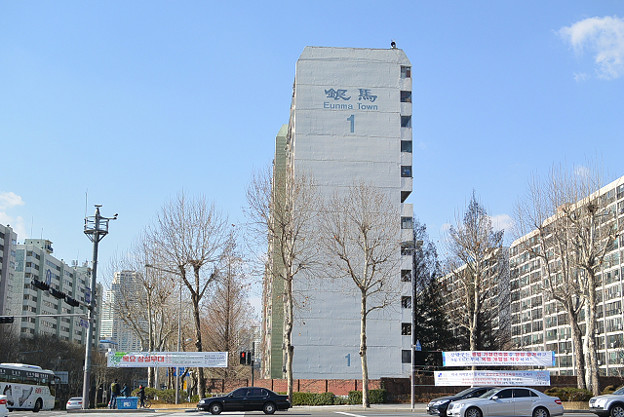 resize8365 写真: resize8365