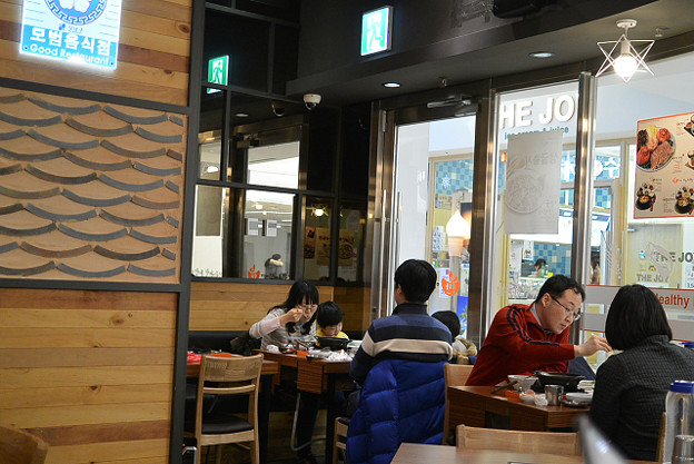resize8375 写真: resize8375