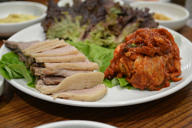 resize8378 写真: resize8378