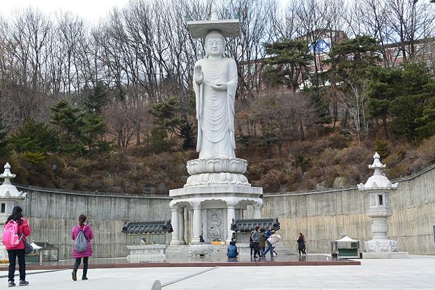 resize8396 写真: resize8396