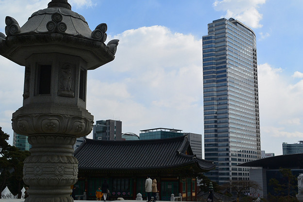 resize8401 写真: resize8401
