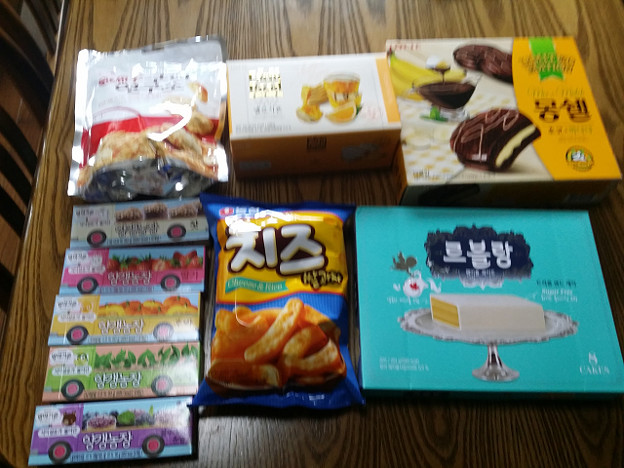 resize8911 写真: resize8911