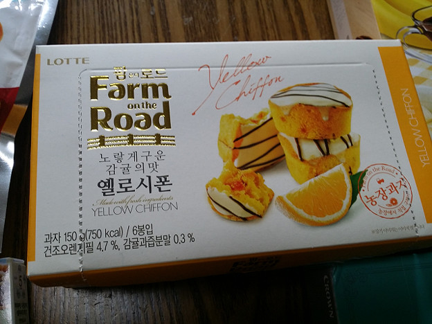 resize8913 写真: resize8913