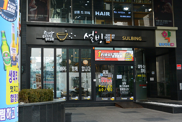 resize8406 写真: resize8406