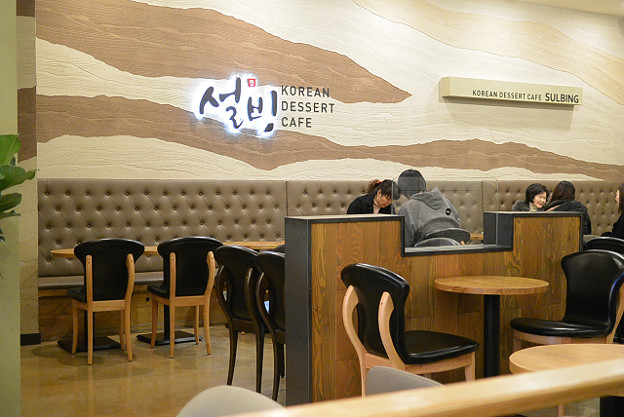 resize8409 写真: resize8409