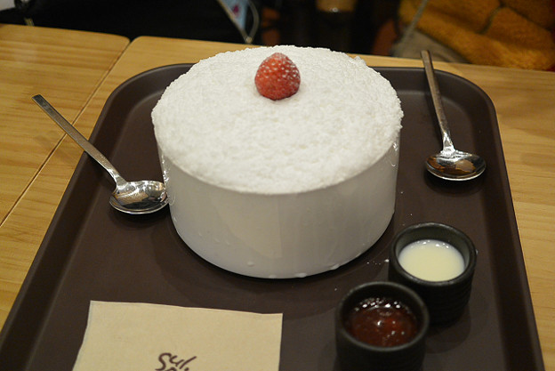 resize8411 写真: resize8411