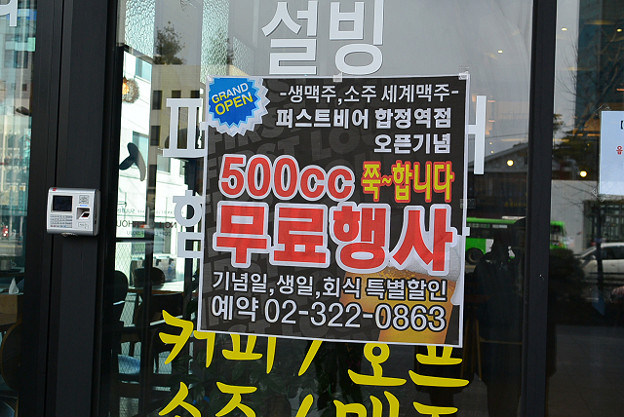 resize8422 写真: resize8422