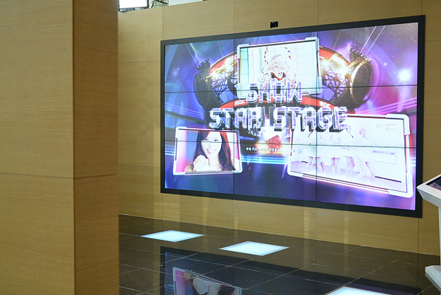 resize8454 写真: resize8454