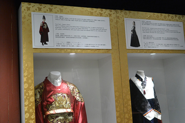 resize8483 写真: resize8483