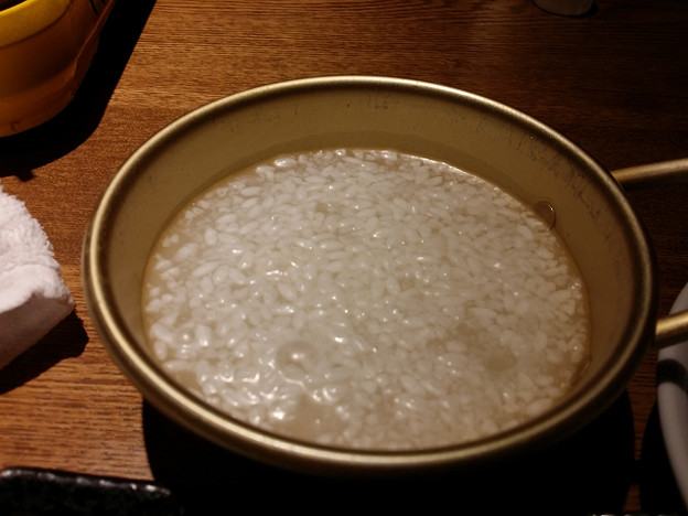 resize3709 写真: resize3709