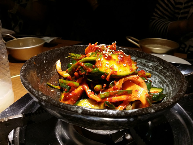 resize3712 写真: resize3712