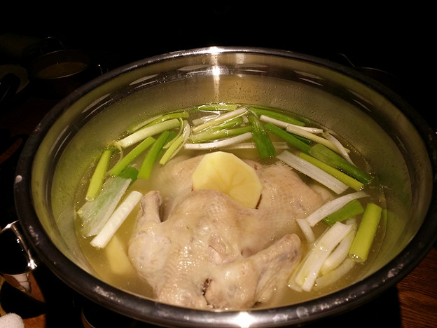 resize3713 写真: resize3713