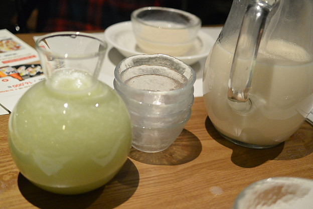 resize8547 写真: resize8547