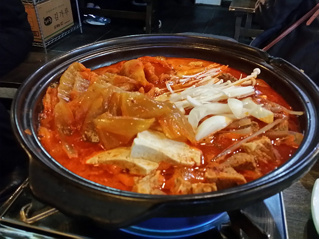 resize8955 写真: resize8955