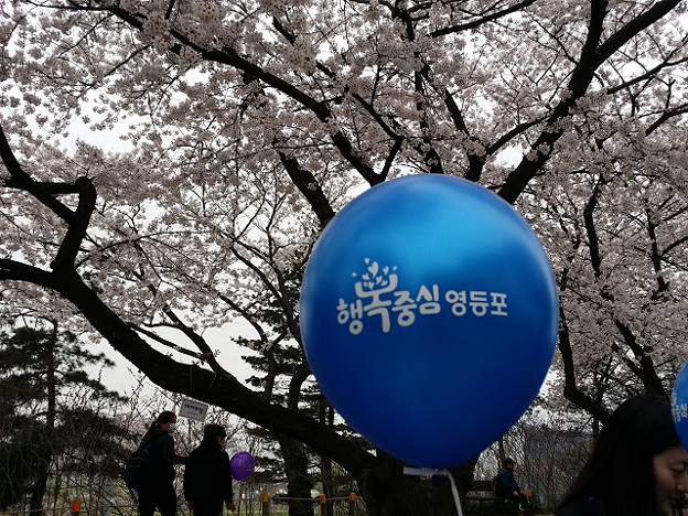 resize9019 写真: resize9019