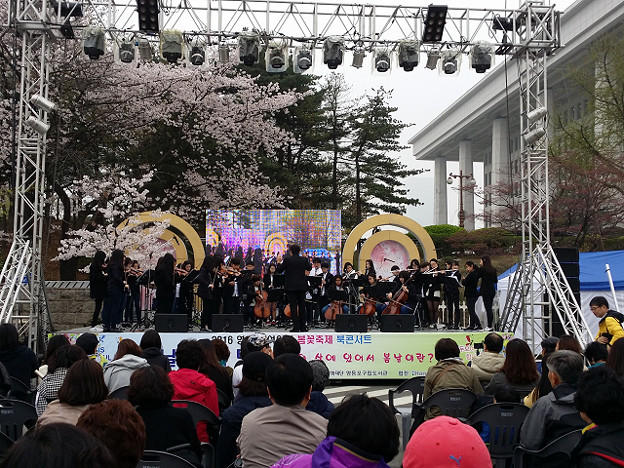 resize9020 写真: resize9020