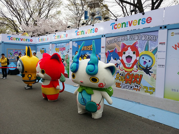 resize9027 写真: resize9027