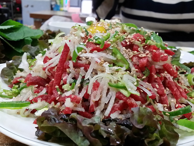 resize9041 写真: resize9041