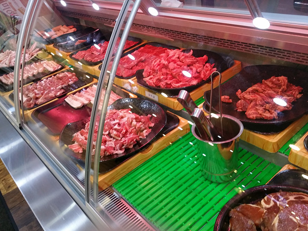 resize9072 写真: resize9072