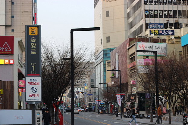 resize9122 写真: resize9122
