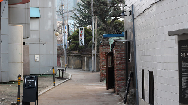 resize9124 写真: resize9124