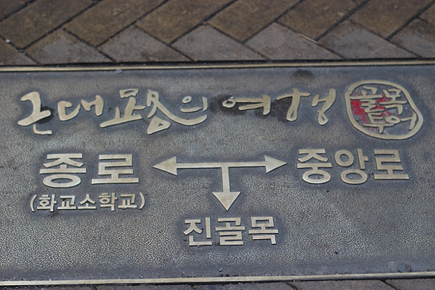 resize9127 写真: resize9127