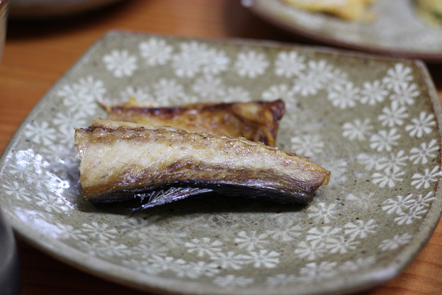 resize9142 写真: resize9142