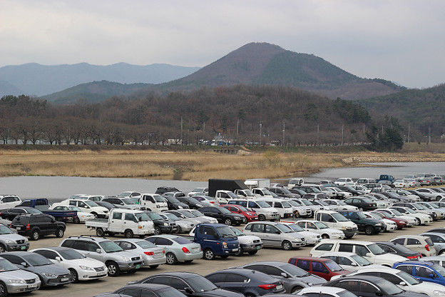 resize9261 写真: resize9261