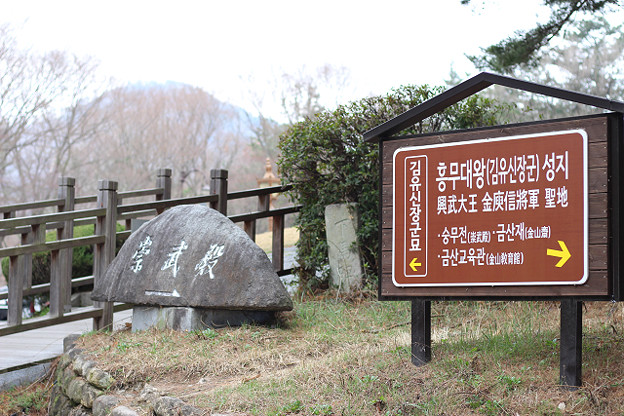 resize9276 写真: resize9276