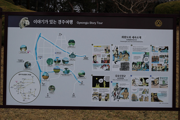 resize9282 写真: resize9282