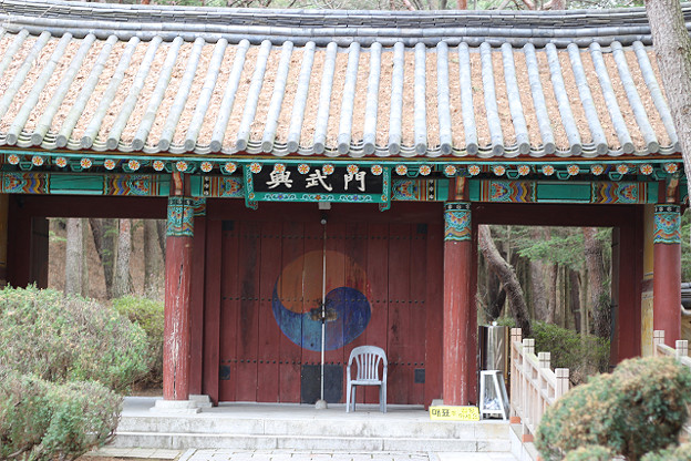resize9283 写真: resize9283