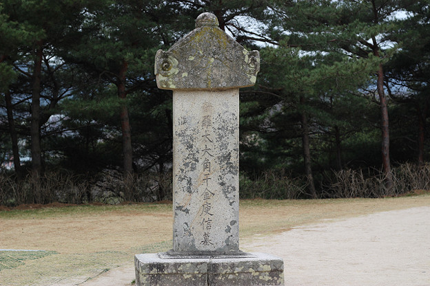 resize9288 写真: resize9288