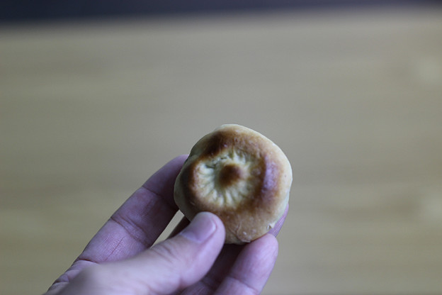 resize9305 写真: resize9305