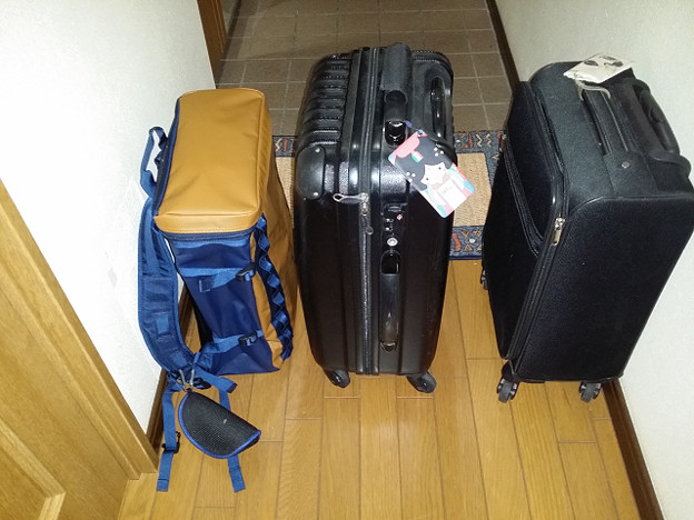 resize9844 写真: resize9844