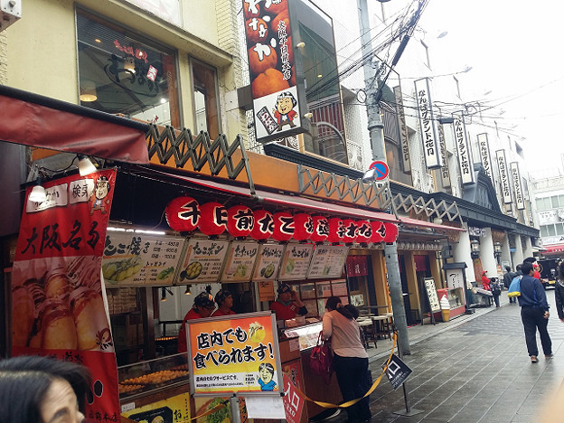 resize9847 写真: resize9847