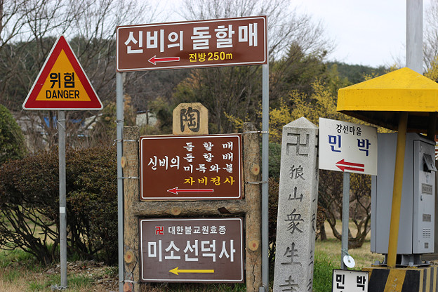 resize9316 写真: resize9316