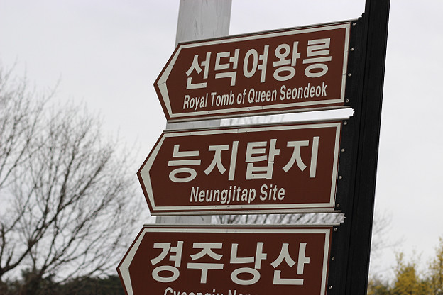 resize9317 写真: resize9317