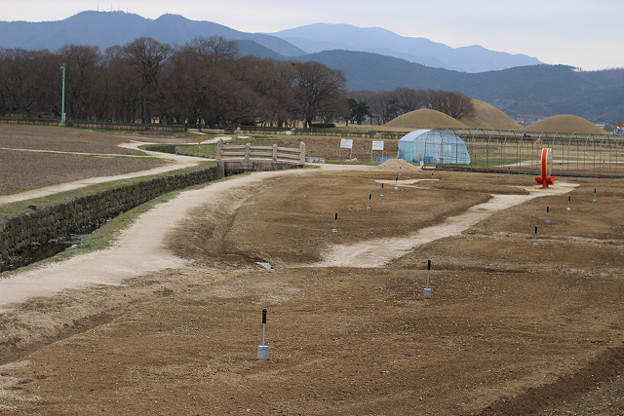 resize9361 写真: resize9361