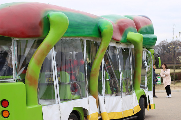 resize9382 写真: resize9382