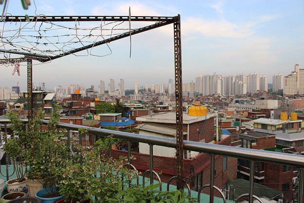 resize10078 写真: resize10078