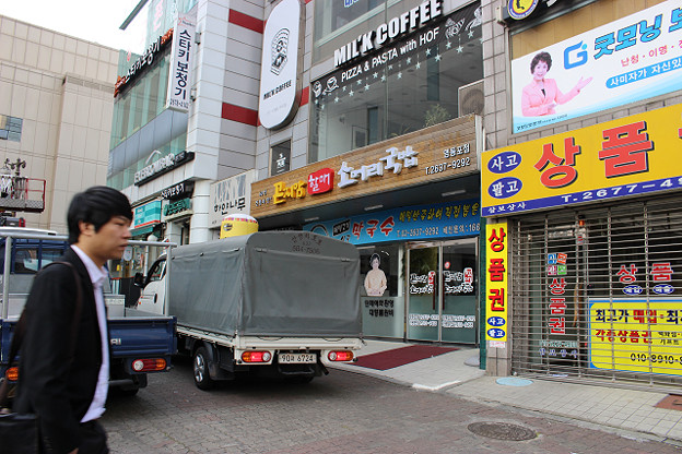 resize9925 写真: resize9925