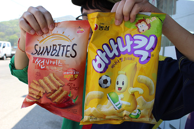 resize10031 写真: resize10031
