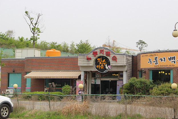 resize10208 写真: resize10208