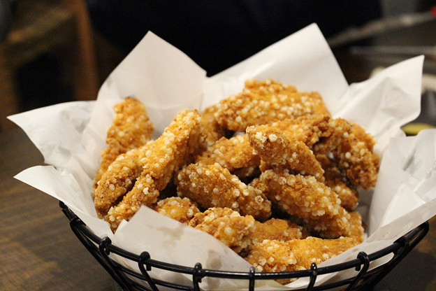 resize10331 写真: resize10331